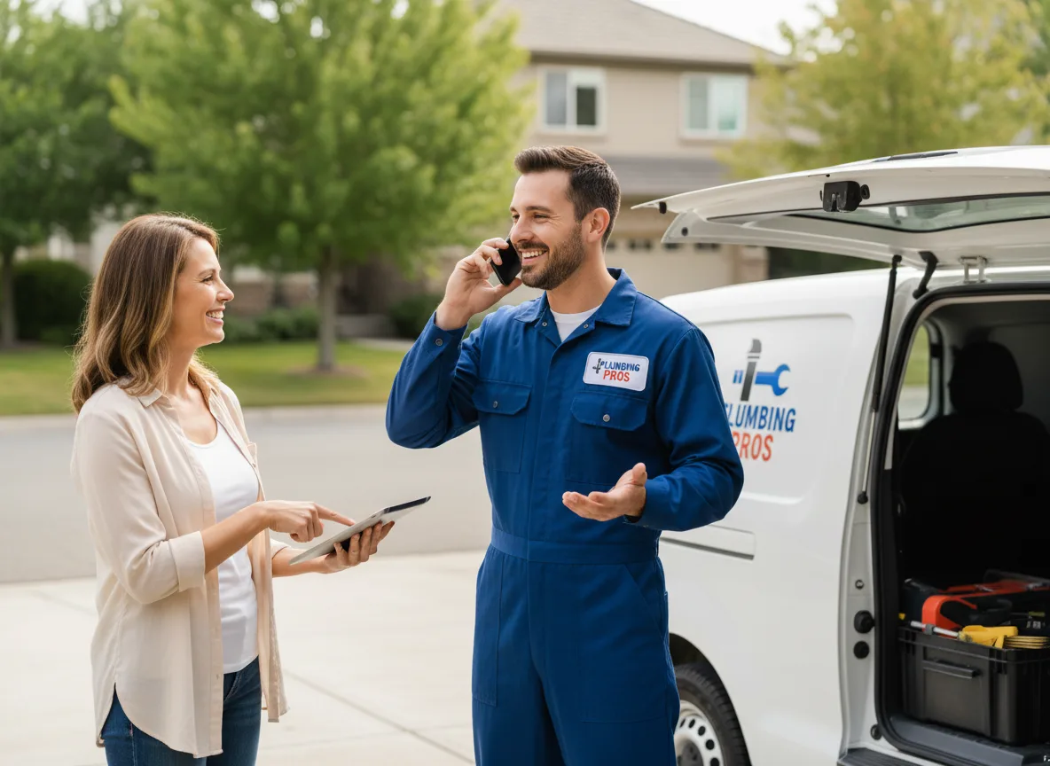 Water Heater Repair Bangor, ME FAQs